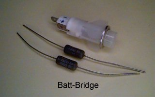 Batt-Bridge