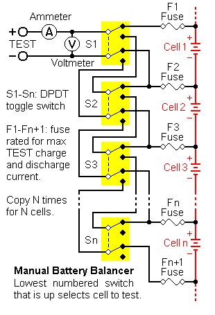 https://www.sunrise-ev.com/Balancer/ManualBatteryBalancer.gif